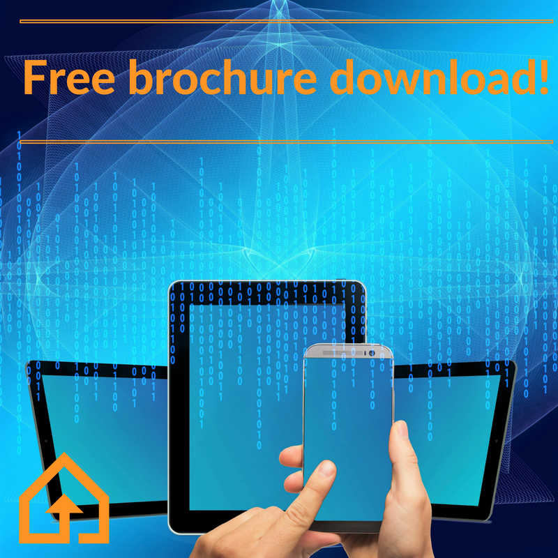 RSJConversions's tweet photo. Have you visited our website? You can download our brochure for FREE! https://t.co/5XxFJQ3Gzq https://t.co/7vMURaf9Zr