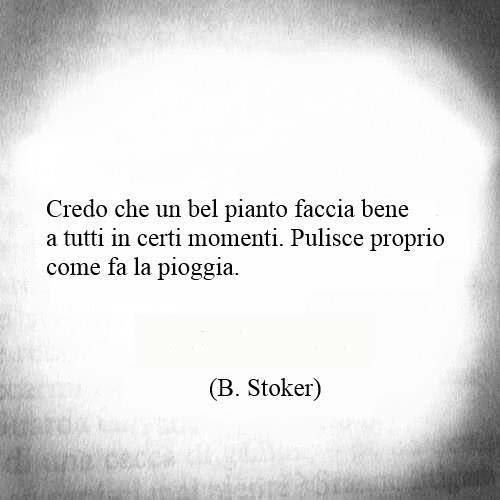 TuttoAforismi's tweet photo. https://t.co/f1X1XHyf6a