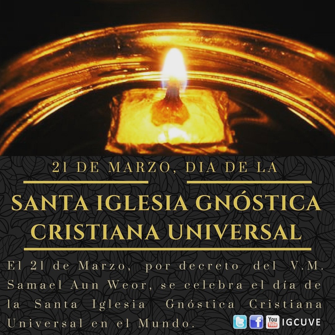 JOSE VILORIA on Twitter: JOSE VILORIA on Twitter: