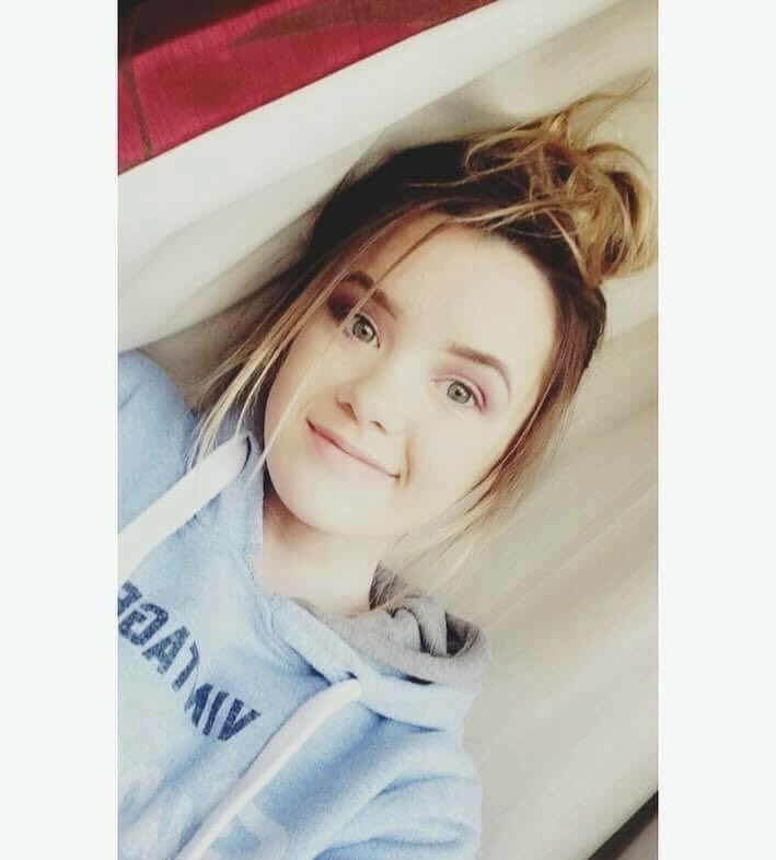 Pieta House On Twitter We Have Close Ties With Carrick On Suir