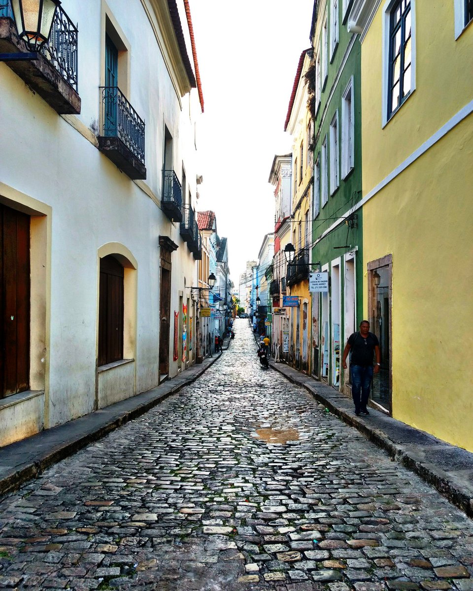 WalaceS78231017's tweet photo. Não existe um caminho novo, existe um novo jeito de caminhar.
#boraseguiremfrente https://t.co/MbtI8saZmU