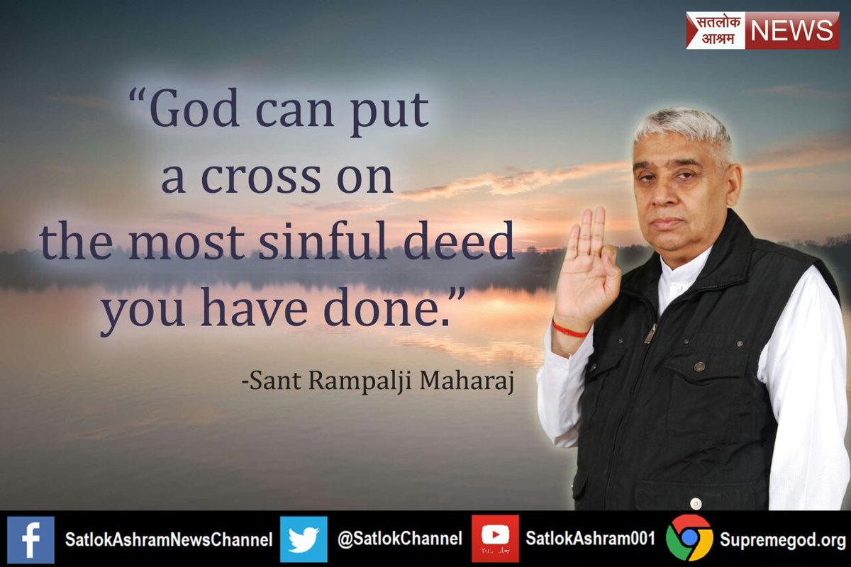 BhushanLalSah14's tweet photo. #SaraInSimmba
The first &amp; The last Film of the World 🌍    "THE KABIR "
Director by
  "BANDI छोड़ THE RAMPALJI MAHARAJ" https://t.co/1THYgEMolB