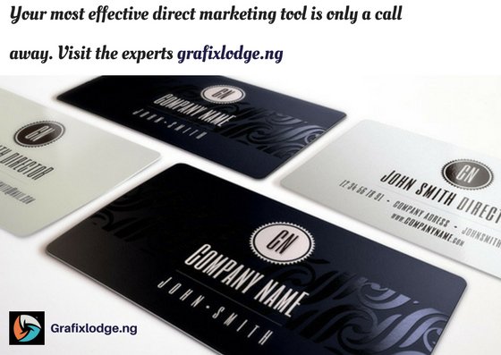 Grafix_lodge's tweet photo. #Graphics #GraphicsDesign #Grafixlodge_ng #BusinessCard Visit https://t.co/IBOOYflhY8  to get your well designed business cards https://t.co/KLeEVjbyjg