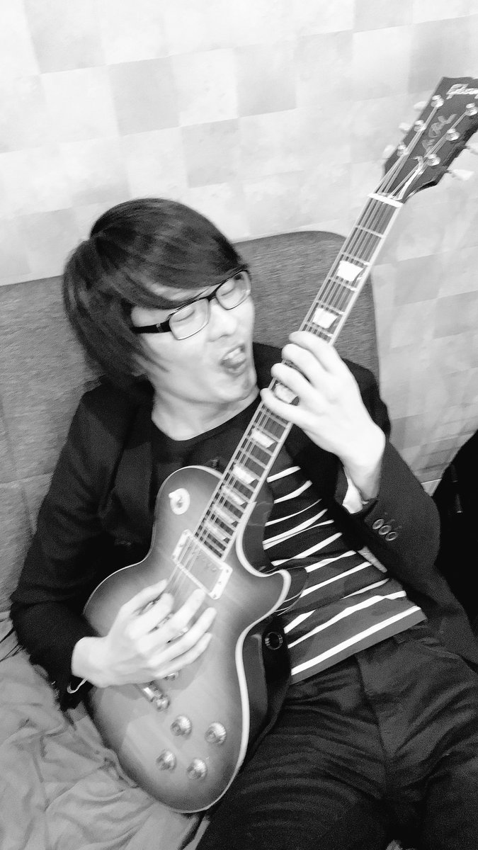 utsupii's tweet image. なごやおつかれ