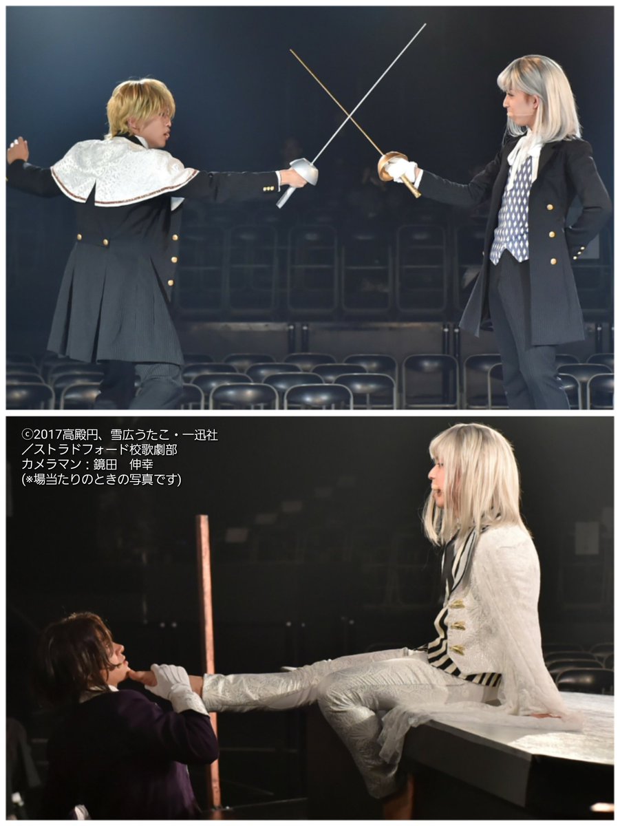 山中健太 山中翔太 בטוויטר タイトル 催眠術の日 21日 不眠の日 23日 先月 9年連載していた魔界王子が最終回を迎えました 9年間 愛され続けるって本当に凄いことです そんな作品に携われたこと とても嬉しいです 改めてお疲れ様でした 山中健太 山中健太 山中翔太 בטוויטר タイトル 催眠術の日 21日 不眠の日 23日 先月 9年連載していた魔界王子が最終回を迎えました 9年間 愛され続けるって本当に凄いことです そんな作品に携われたこと とても嬉しいです 改めてお疲れ様でした 山中健太