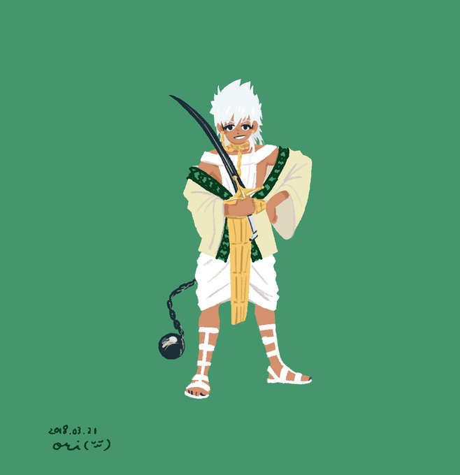 シャルルカンのtwitterイラスト検索結果 古い順 シャルルカンのtwitterイラスト検索結果 古い順