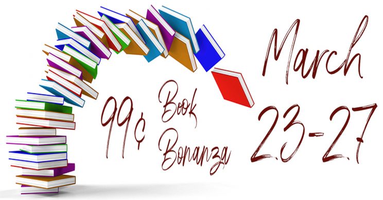 Astrid V. Tallaksen tweet media