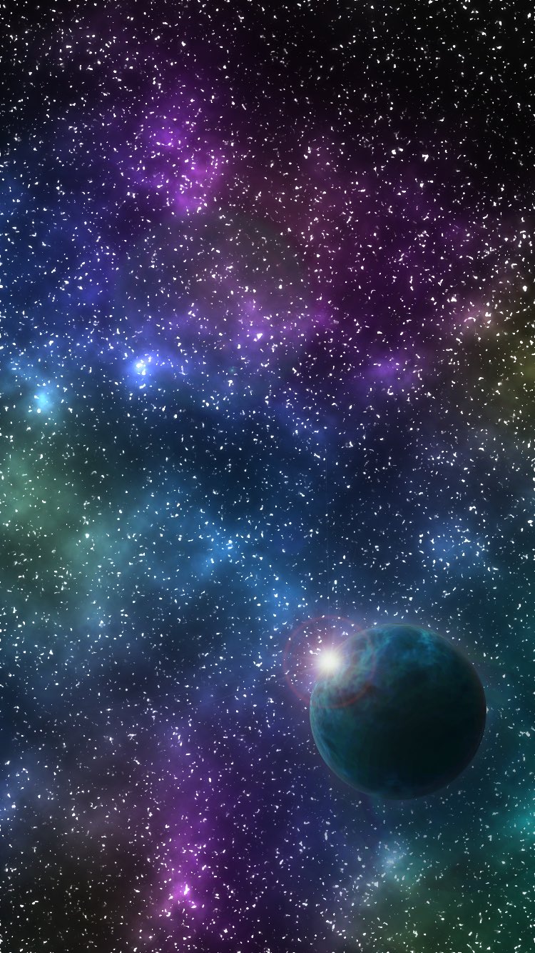 やつがたけ フォトショ成果物 Photoshop 宇宙大好き 宇宙ヤバイ Iphone待ち受け 待ち受け T Co Tluromlcm8 Twitter