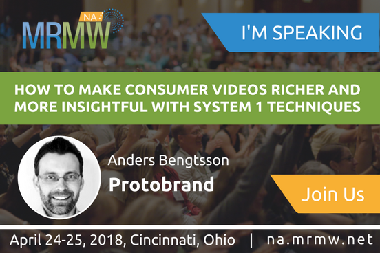 Join us in Ohio at MRMW. #protobrand #redpants