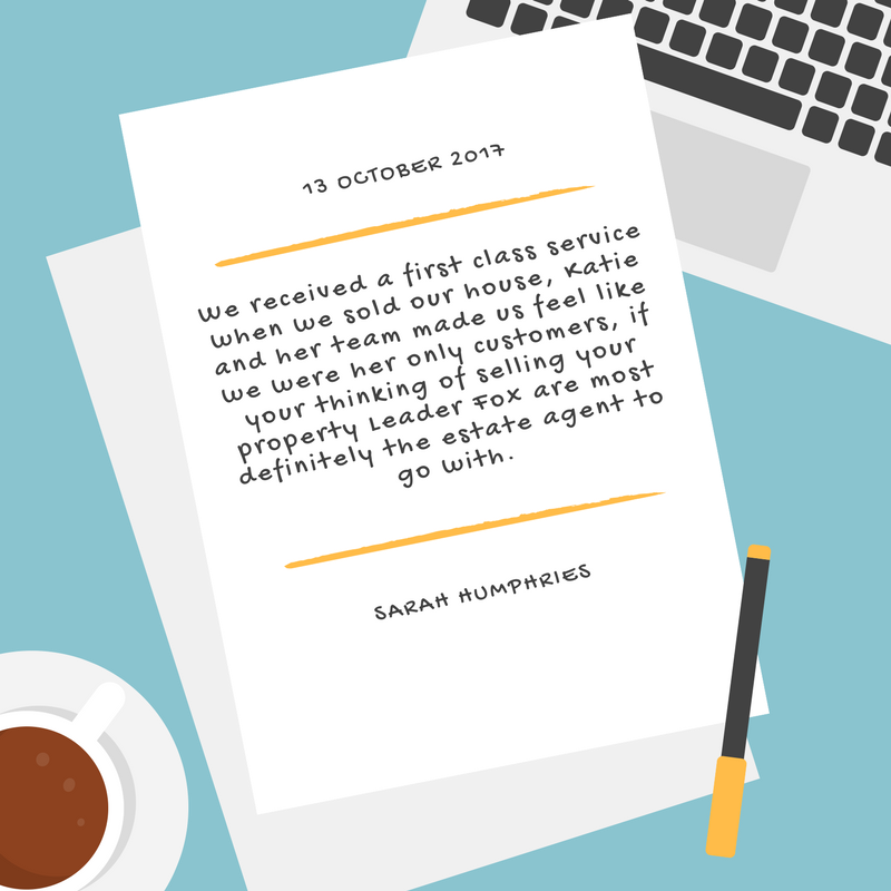 We roll out the red carpet for our clients. If you want a personalised service from a passionate team, then give us a call.

#passionateaboutproperty