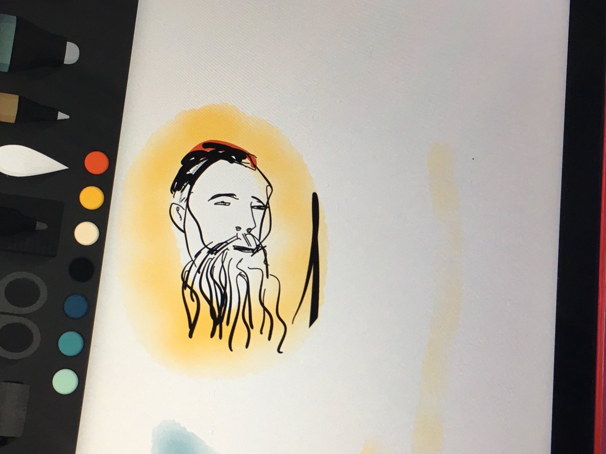 ConnectonsNosEcoles tweet media