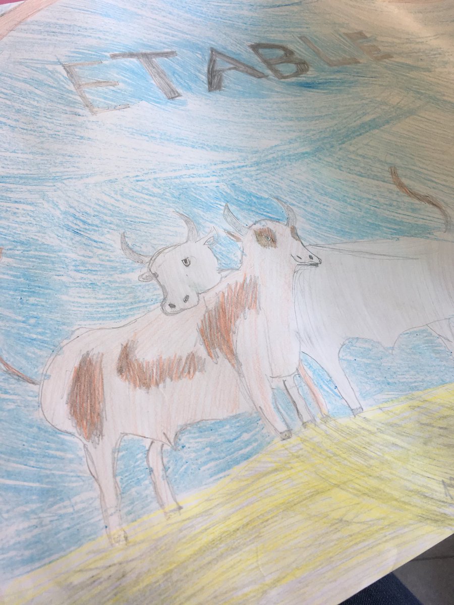 ConnectonsNosEcoles tweet media