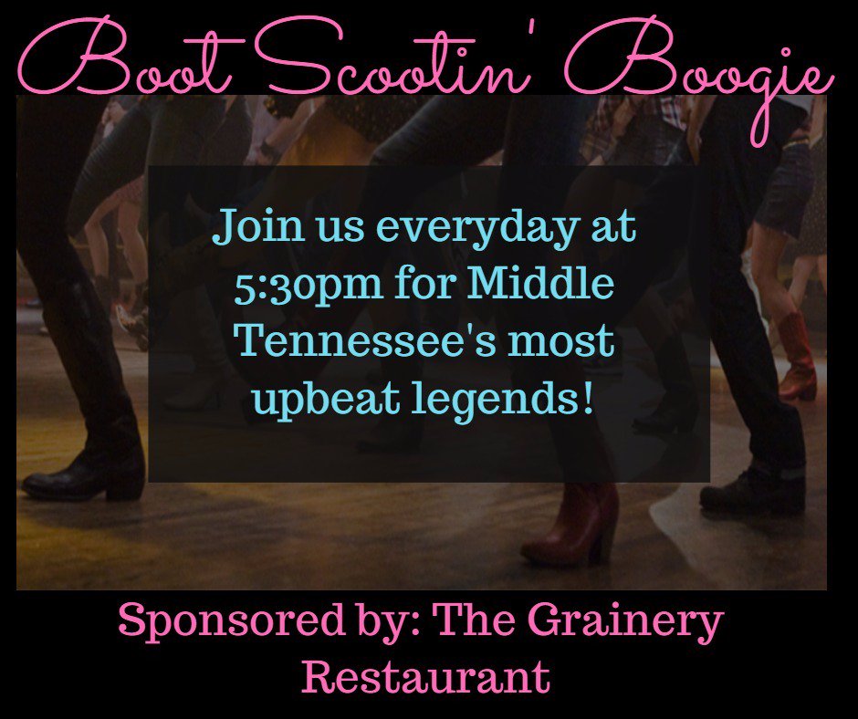 The Wolf Social tweet media