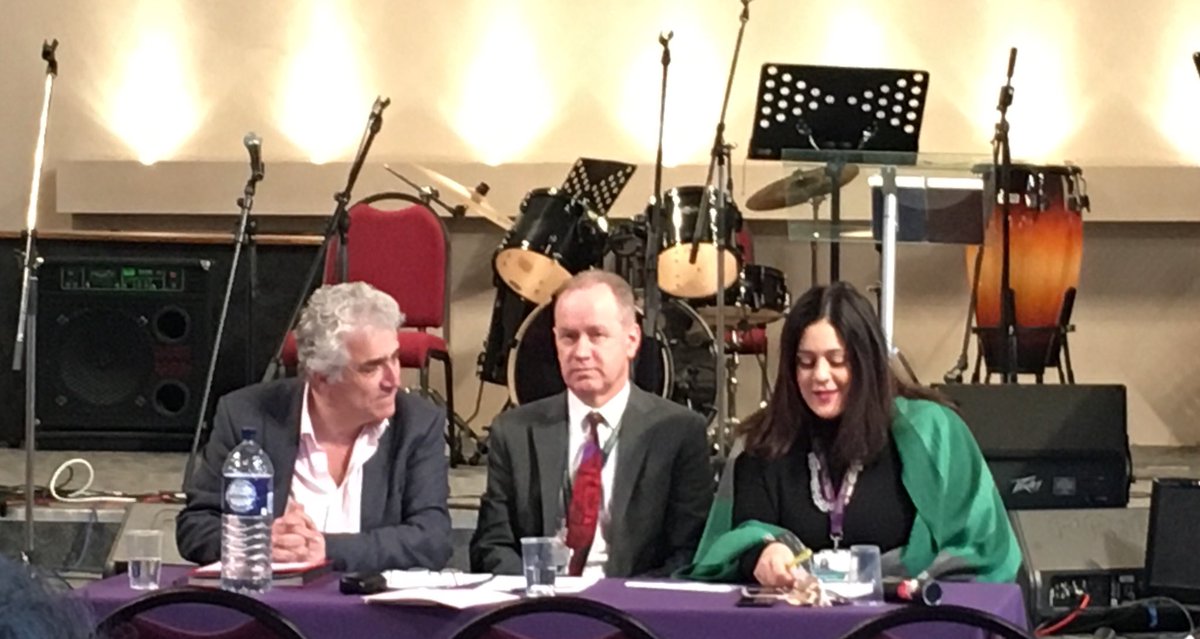 Unison Merton Branch (@unisonmerton) on Twitter photo Question put to Council Leader <a href="/cllr_alambritis/">Cllr Stephen Alambritis MBE</a> on paying the London Living Wage on all outsourced contracts and signing up to the Ethical Care Charter, no firm commitment yet but we will keep pushing! Question put to Council Leader <a href="/cllr_alambritis/">Cllr Stephen Alambritis MBE</a> on paying the London Living Wage on all outsourced contracts and signing up to the Ethical Care Charter, no firm commitment yet but we will keep pushing!