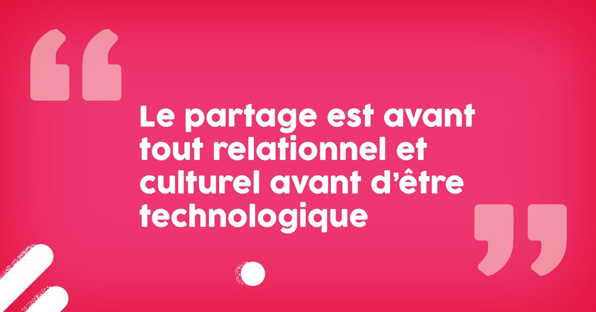 DigiwinTRSb's tweet photo. Ne pas mettre l'outil au coeur de vos réflexions #intranet ! #CollaboronsAvecDigiwin #SalonIntranetRS https://t.co/RSPJv0oAQi