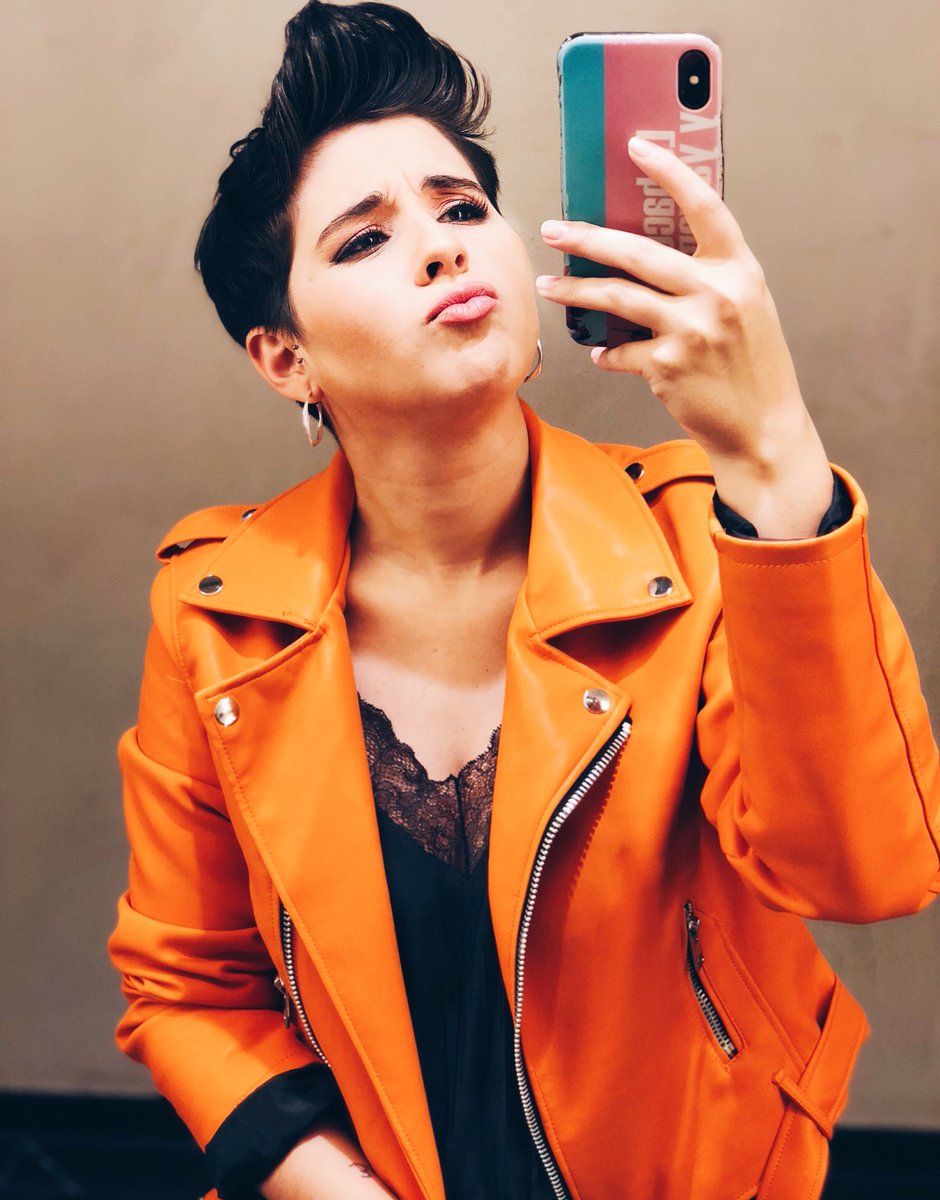 Alejandra Castelló tweet media