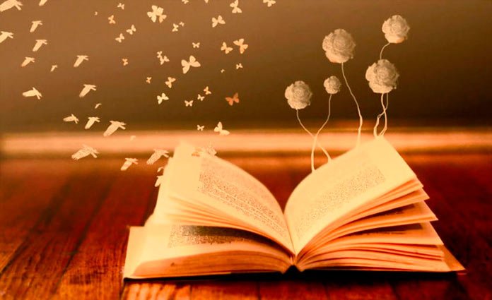 A2_GARAGE's tweet photo. ¡Feliz #DiaDeLaPoesia!
¿Qué es poesía?, dices mientras clavas en mi pupila tu pupila azul. ¿Qué es poesía? ¿Y tu me lo preguntas? Poesía... eres tu. https://t.co/jAAyMzNhjr