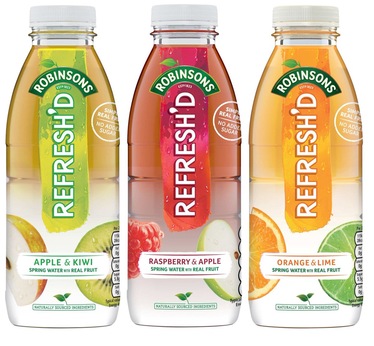 refreshvending's tweet photo. Which flavour is your favourite? https://t.co/wyDCzktCS5