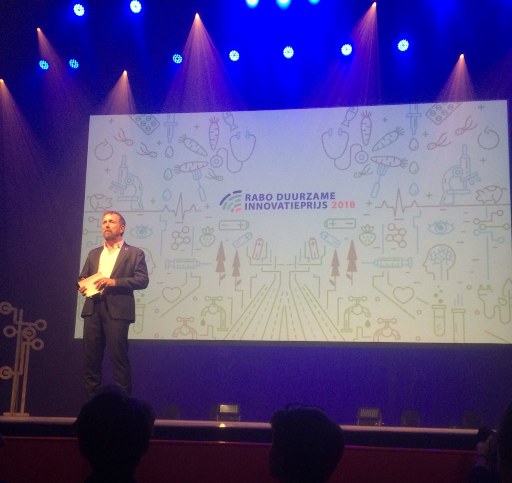 ReneJWJansen's tweet photo. Wie worden de winnaars? https://t.co/KLhT3MsMKl