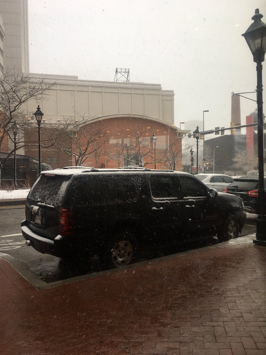 MadonnaBlack33's tweet image. #SecondDayOfSpring 💐😒