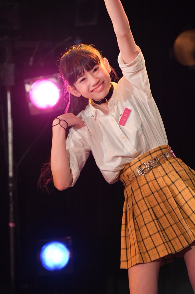 setagaya555's tweet photo. 2018.3.18 PARLISH 山本凜様
最後だからっていい加減撮りすぎましたが反省も後悔もしていない(キッパリ
#山本凜
#PARLISH
#avexartistacademyOSAKAPREMIUMLIVE
#江坂MUSE https://t.co/R84CJuGq2u