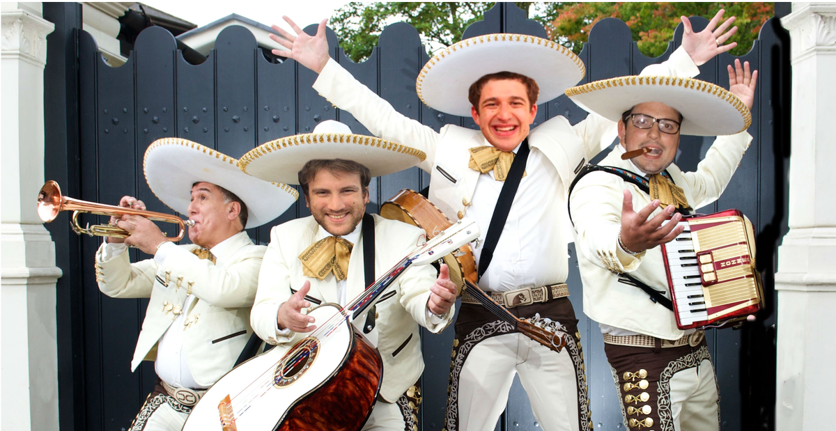 VodkaSchnip's tweet photo. en voyage au Mexique #mexico #Banjo https://t.co/FpQrDTh35C