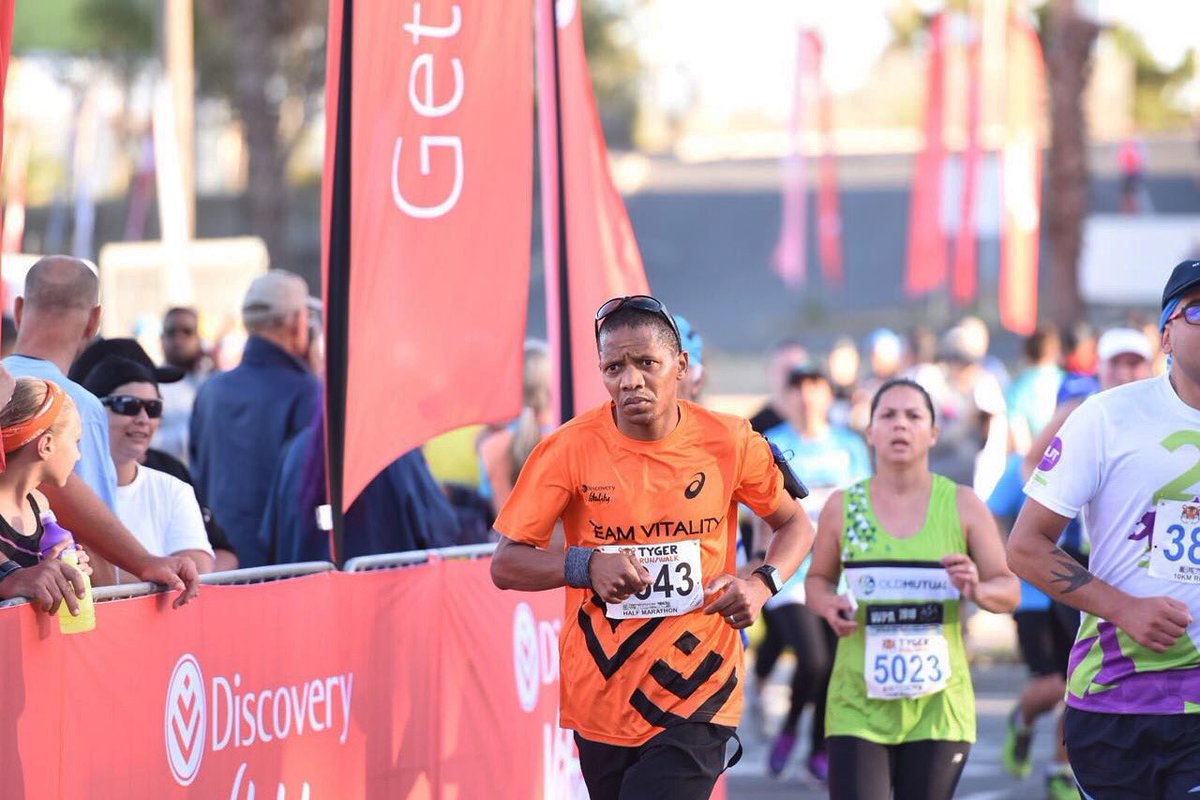 TopEventsSA's tweet photo. @TygerRun 2018 https://t.co/vaAuGo3nrJ