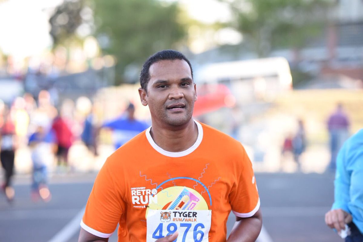 TopEventsSA's tweet photo. @TygerRun 2018 https://t.co/vaAuGo3nrJ