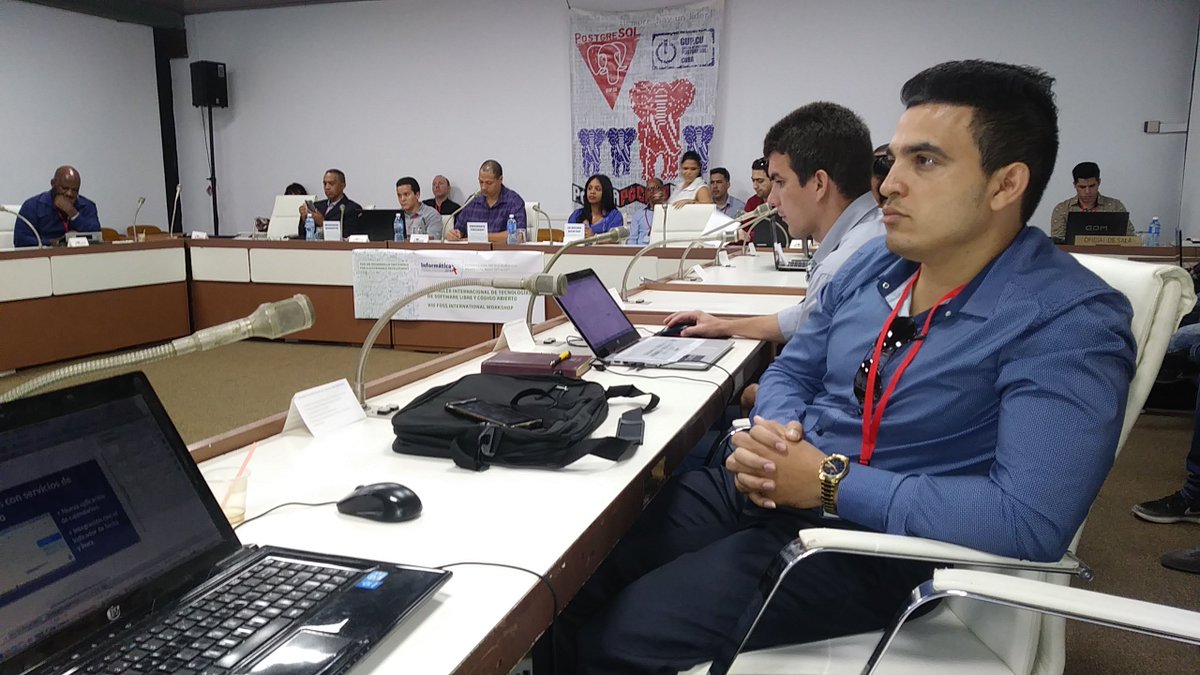 Yadiel Perez Villazo tweet media