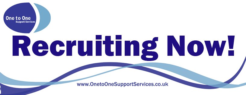 OneToOneSupport's tweet image. Are you familiar with City and Guilds Processes and had experience as a #FunctionalSkillsTutor? We are looking to recruit a Function Skills Tutor #PartTime in #Chesterfield: ow.ly/zGac30iTgFz