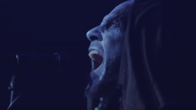 BEHEMOTH: Third Trailer For 'Messe Noire' DVD/Blu-Ray blabbermouth.net/news/behemoth-… https://t.co/67dvU7WqDN