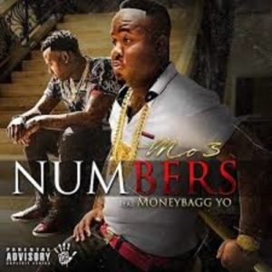 streetssalute1's tweet photo. New post: @mo3badazz joins forces with CMG's @MoneybaggYo on this new single called "Numbers." Produced by @1LilMister. | https://t.co/tcp6OuuQRA https://t.co/hgp7TSEVJd