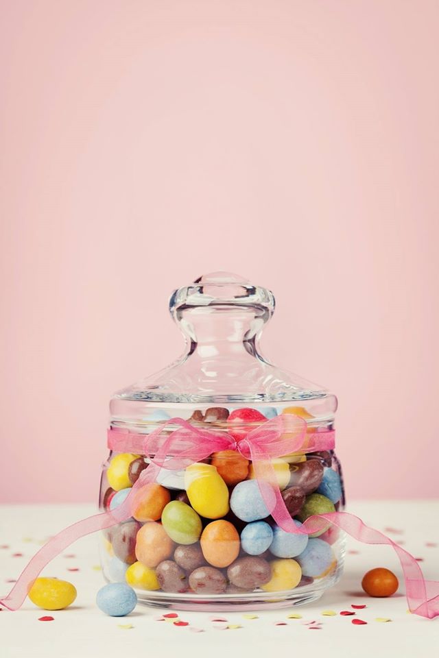 SpinksCompak's tweet image. We're running an Easter giveaway on our Facebook page. Check it our for a chance to win ... facebook.com/spinkscompaklt…