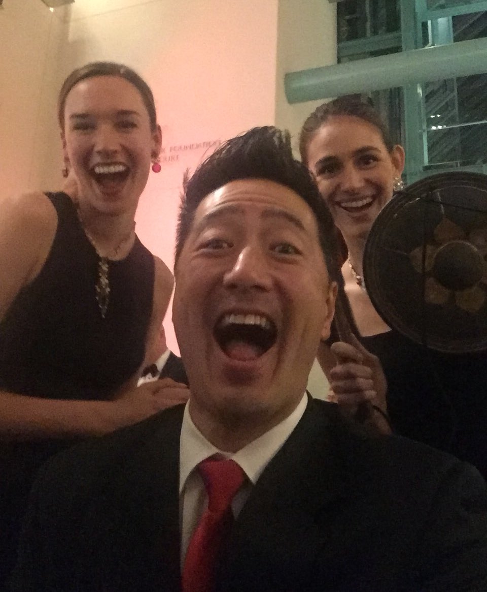 LarryChiang's tweet photo. @coindesk @SatoshiLite Are there a lotta shanghainese people who like LiteCoin Re: We are doing Pop Ups called, *#M1nt*, Money Intelligent Female Tech Founder https://t.co/dFr9De6FhN