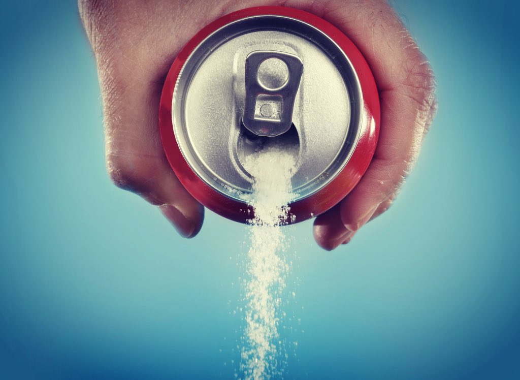 ecohbiz's tweet photo. ATENTOS: "CANCER Y AZUCAR. Una relación muy seria.
Es lógico comprender que el "ansia de azúcar" de la célula cancerosa finalmente demostrará ser un punto de quiebre para su supervivencia!" #alimentación #nutrición #econutrición #ecosaludable #empresasaludable #ecohealthy https://t.co/4ylRg2pzlk