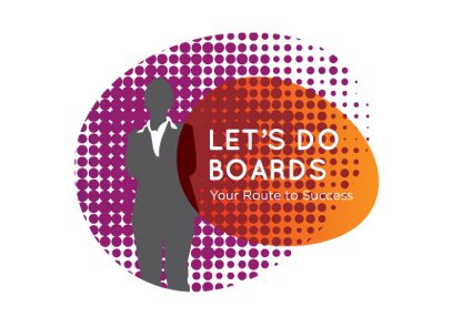 hellsheap's tweet photo. Happy to be on board with #letsdoboards @vald14 @thefutureltd #tropicskincare #hair https://t.co/o9Ryj7oJzs