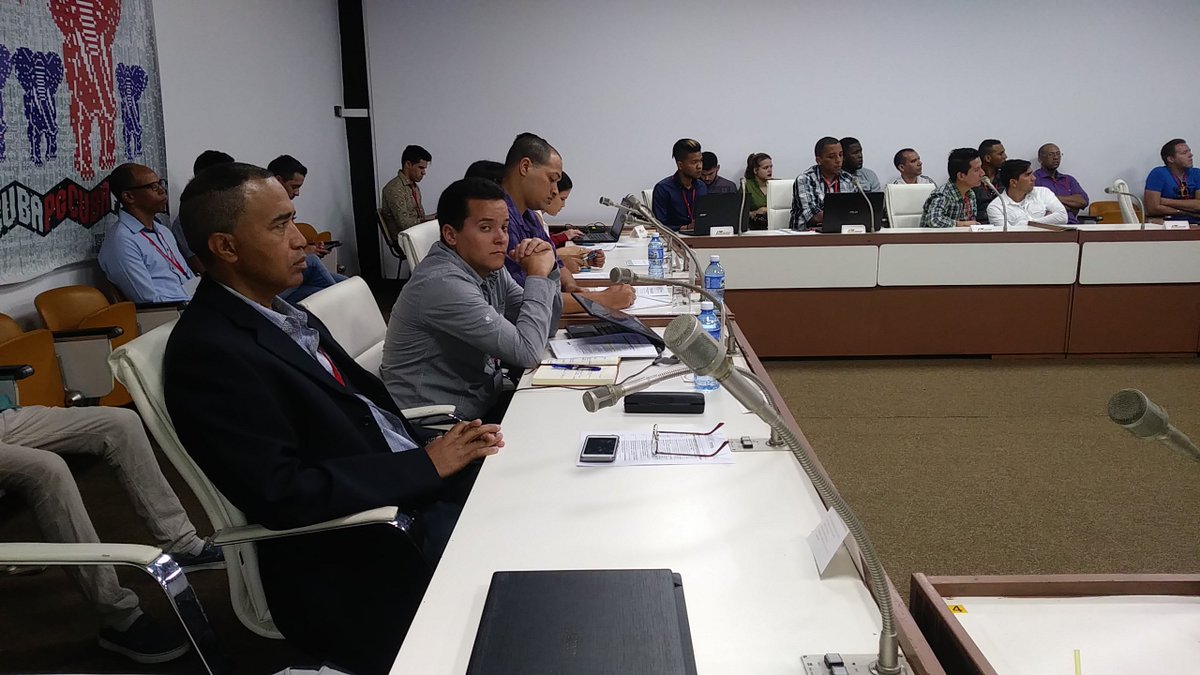 Yadiel Perez Villazo tweet media