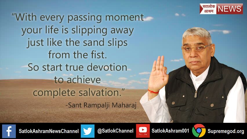 Randhir13695199's tweet photo. #Jackfruit
#SpiritualLeader_SaintRampalji
Life is beautiful but if we will not worship GOD, it will became hell. https://t.co/rgzJvhbVIC