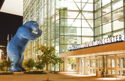 AUVSI XPONENTIAL to Showcase STEM Education and Workforce Development insideunmannedsystems.com/auvsi-xponenti…