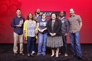 book Cyclic Homology