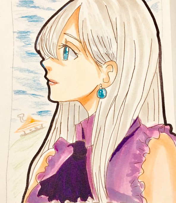 七つの大のtwitterイラスト検索結果 古い順 七つの大のtwitterイラスト検索結果 古い順