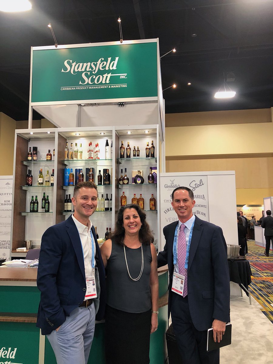 WTDC's tweet photo. It was an amazing time seeing everyone at the Duty Free & Travel Retail Summit of the Americas, looking foward to next year! #iaadfs2018 #IAADFS #SummitoftheAmericas #dutyfree https://t.co/ycHcZHaxKD