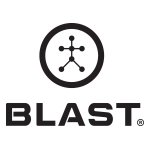 BW_CollegeUnive's tweet photo. University of Washington Selects Blast Motion to Enhance NCAA Division I Softball Program https://t.co/GU7bTrJutl https://t.co/rBgboCYOE8