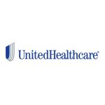 BW_CollegeUnive's tweet photo. UnitedHealthcare Establishes New Endowed Professorship at University of Michigan School of Public Health https://t.co/t9r2Wdffs5 https://t.co/EBG1tzoG5e