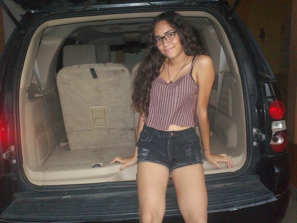 estrellapvs's tweet image. 🌟💫