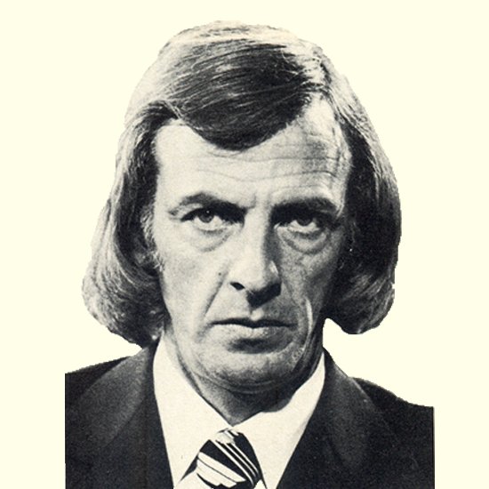 Menotti Dijo tweet media