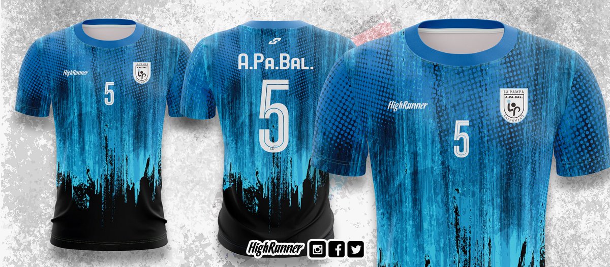 HighRunnerarg's tweet photo. ¡B҉I҉E҉N҉V҉E҉N҉I҉D҉O҉S҉! 🤾🏽‍♀️🤾‍♂️ 
Muy contentos de poder acompañar a la Asociación Pampeana de Balonmano. 
¡Gracias por elegirnos! 
#handball #balonmano #apabal #highrunner #diseño #calidad https://t.co/kwUu2uuRGc