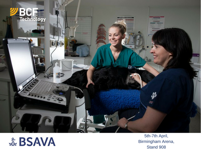 IMVimaging's tweet photo. We have the most extensive range of imaging equipment available. Stop by stand 908 at #BSAVA18 and check out the latest in ultrasound and x-ray technology.  Our CT specialist @nigelBCF  will also be on hand to answer your 3D questions! #BCFProduct https://t.co/NcjkoXYoNy
