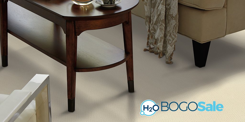 FloorDesignUltd tweet picture