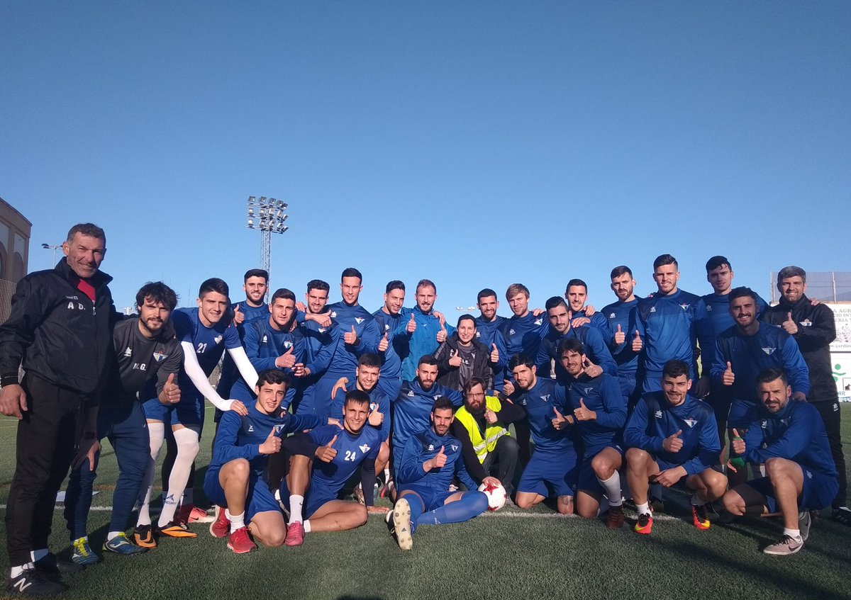 Tenemos un amigo que vale millones, Manuel Gálvez💪💙
Porque todos somos iguales

#Diamundialdelsindromededown